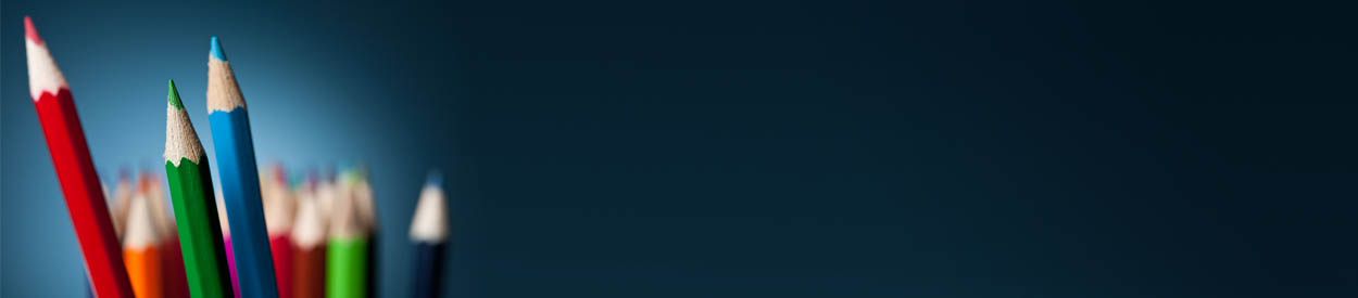 #nivo1 .          HELP Homeschool          .